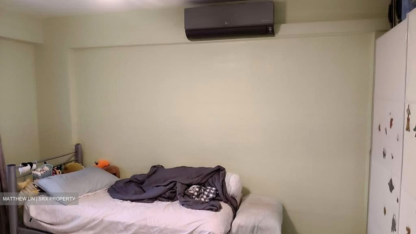 Blk 44 Bendemeer Road (Kallang/Whampoa), HDB 3 Rooms #591218171